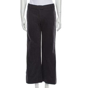 COPY - See by Chloe Wide Leg Pants